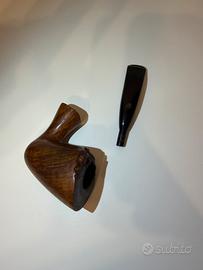 Pipa Corsellini 1880 Handmade – Serie A