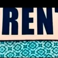 Sciarpa raso fiorentina