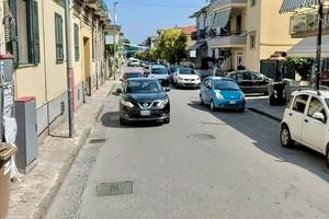 3v+2acc. Con posto auto