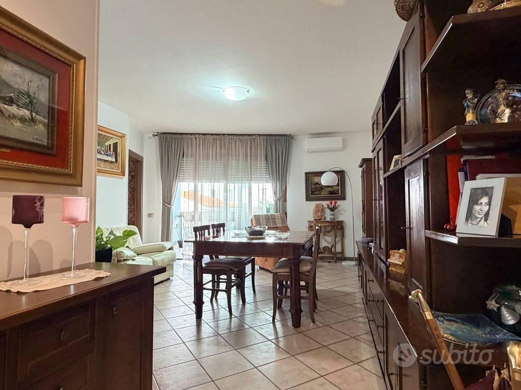 Appartamento – MB - Vista 4