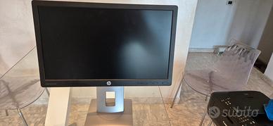 monitor HP