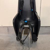 SEGGIOLINO BICI THULE