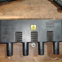 bobine   Fiat gran punto 2006