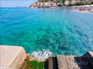 Casa vacanza Isola d'Elba - Marciana Marina