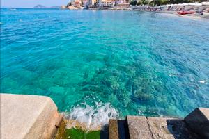 Casa vacanza Isola d'Elba - Marciana Marina