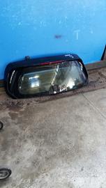 LUNOTTO POSTERIORE Smart