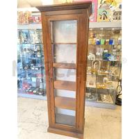 VETRINETTA ARTE POVERA 4 RIP