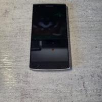 OnePlus One 64GB
