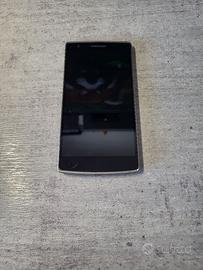 OnePlus One 64GB