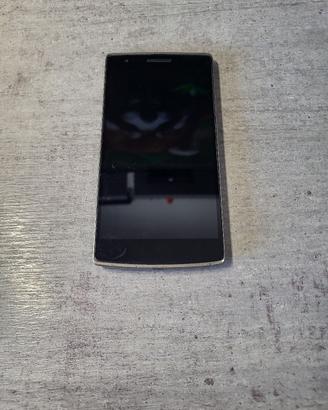 OnePlus One 64GB
