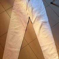 Jeans Armani L102cm W36cm