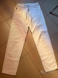 Jeans Armani L102cm W36cm