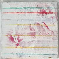 MASI PAOLO -Senza titolo-