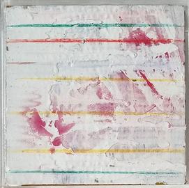 MASI PAOLO -Senza titolo-