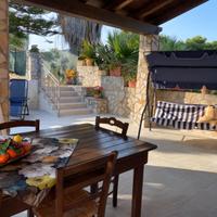 Villetta Relax vicino mare