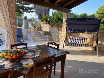 Villetta Relax vicino mare