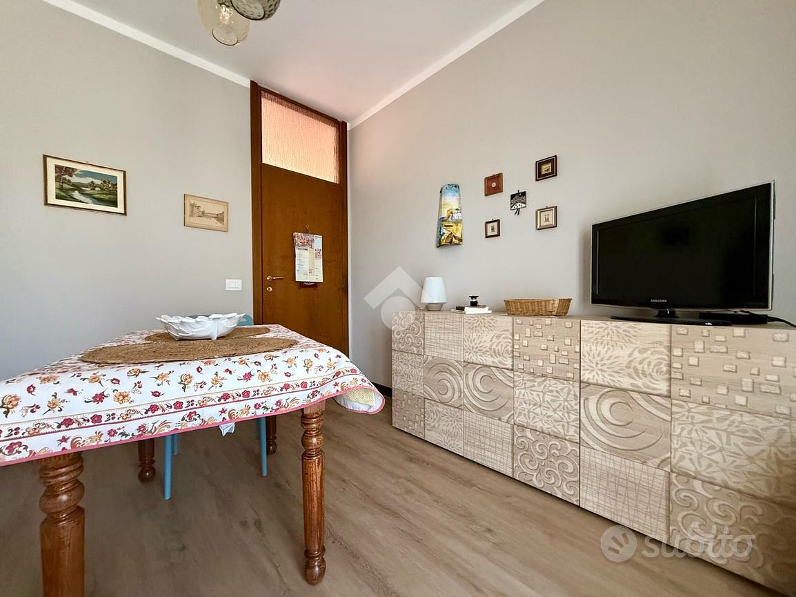 Appartamento – Montecatini Terme, Gallo - Altro