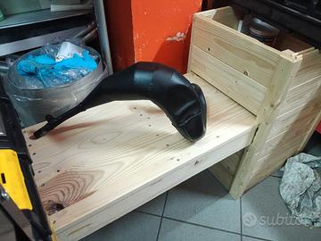 espansione giannelli