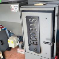 caldaia biomassa nocciolino pellet legna ecc