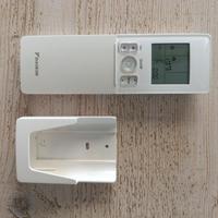 Telecomando originale Daikin ARC466A33