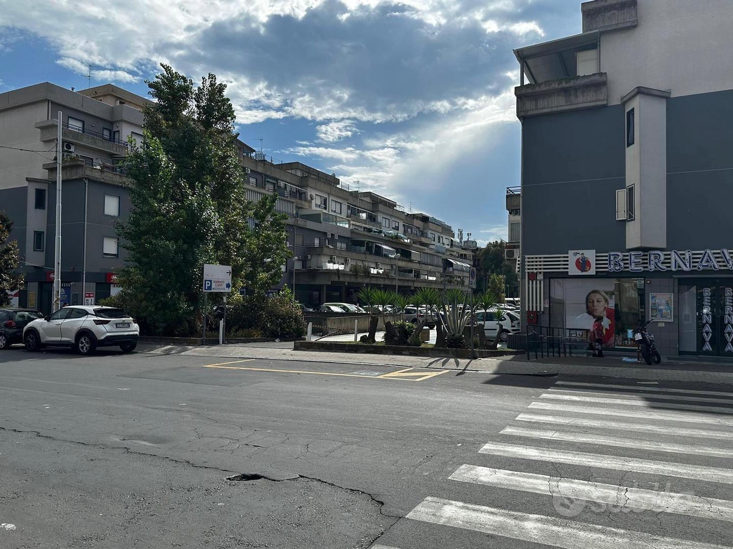 Appartamento – CT - Vista 4