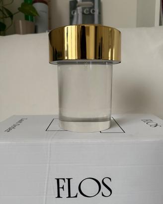Flos last order