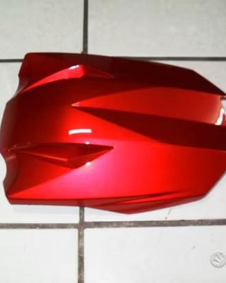 Monoposto kawasaki z1000 2010 2013