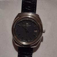 Jaeger LeCoultre