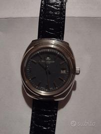 Jaeger LeCoultre
