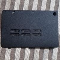 Coperchio RAM Acer Aspire 5536