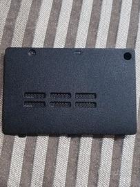 Coperchio RAM Acer Aspire 5536