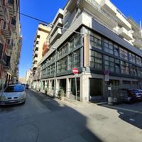 Locale, Principe Scordia - P. Ignazio Florio, Pale