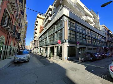 Locale, Principe Scordia - P. Ignazio Florio, Pale