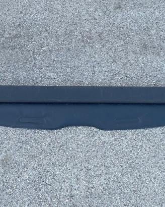 MENSOLA tendina Seat Alhambra II dal 1995 al 2010