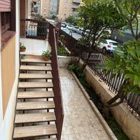 Appartamento in residence con posto auto