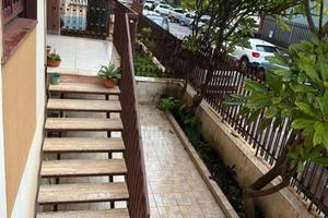 Appartamento in residence con posto auto