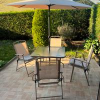 Appartamento vicino al lago di Garda