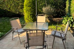 Appartamento vicino al lago di Garda