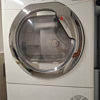 Asciugatrive Hoover slim 7kg