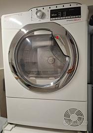 Asciugatrive Hoover slim 7kg