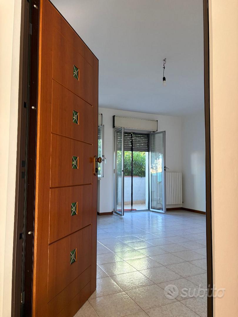 Casa – Giulianova, Teramo - Vista 3