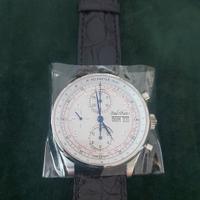 orologio crono paul picot 