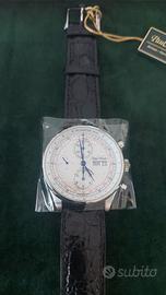 orologio crono paul picot 