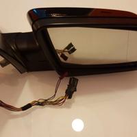 Specchietto BMW