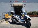 piaggio-mp3-125-rate-auto-moto-scooter