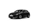 audi-a3-sportback-30-2-0-tdi-business