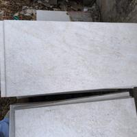 Piastrelle ceramica da esterno avanzate ristrutt.