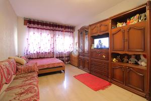 3 LOCALI A MONTECCHIO MAGGIORE