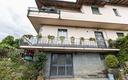 appartamento-in-villa-bifamiliare-senza-spese-co