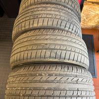 Kenda EMERA A1 225 40 19